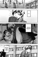 Dream Channel / DREAM CHANNEL [Ashiomi Masato] [Original] Thumbnail Page 182