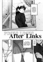 Dream Channel / DREAM CHANNEL [Ashiomi Masato] [Original] Thumbnail Page 183