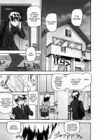 Dream Channel / DREAM CHANNEL [Ashiomi Masato] [Original] Thumbnail Page 184