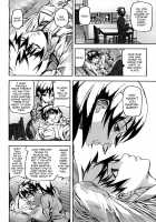 Dream Channel / DREAM CHANNEL [Ashiomi Masato] [Original] Thumbnail Page 185