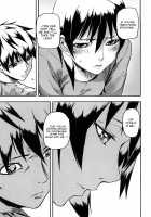 Dream Channel / DREAM CHANNEL [Ashiomi Masato] [Original] Thumbnail Page 186