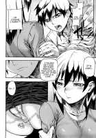 Dream Channel / DREAM CHANNEL [Ashiomi Masato] [Original] Thumbnail Page 187