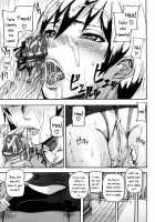 Dream Channel / DREAM CHANNEL [Ashiomi Masato] [Original] Thumbnail Page 192