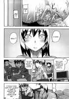 Dream Channel / DREAM CHANNEL [Ashiomi Masato] [Original] Thumbnail Page 201