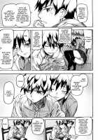 Dream Channel / DREAM CHANNEL [Ashiomi Masato] [Original] Thumbnail Page 202
