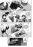 Dream Channel / DREAM CHANNEL [Ashiomi Masato] [Original] Thumbnail Page 203