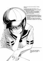 Dream Channel / DREAM CHANNEL [Ashiomi Masato] [Original] Thumbnail Page 204