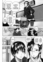 Dream Channel / DREAM CHANNEL [Ashiomi Masato] [Original] Thumbnail Page 25