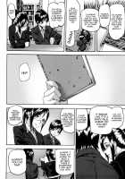 Dream Channel / DREAM CHANNEL [Ashiomi Masato] [Original] Thumbnail Page 27