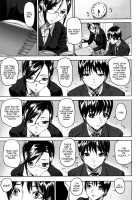 Dream Channel / DREAM CHANNEL [Ashiomi Masato] [Original] Thumbnail Page 28