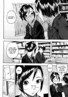 Dream Channel / DREAM CHANNEL [Ashiomi Masato] [Original] Thumbnail Page 29