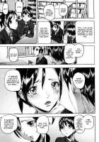 Dream Channel / DREAM CHANNEL [Ashiomi Masato] [Original] Thumbnail Page 30