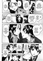 Dream Channel / DREAM CHANNEL [Ashiomi Masato] [Original] Thumbnail Page 31