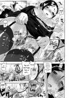 Dream Channel / DREAM CHANNEL [Ashiomi Masato] [Original] Thumbnail Page 38