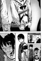 Dream Channel / DREAM CHANNEL [Ashiomi Masato] [Original] Thumbnail Page 48