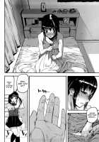 Dream Channel / DREAM CHANNEL [Ashiomi Masato] [Original] Thumbnail Page 51