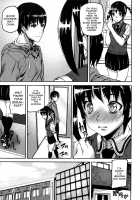 Dream Channel / DREAM CHANNEL [Ashiomi Masato] [Original] Thumbnail Page 52