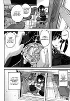 Dream Channel / DREAM CHANNEL [Ashiomi Masato] [Original] Thumbnail Page 53