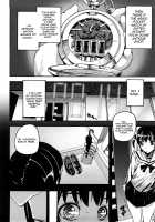 Dream Channel / DREAM CHANNEL [Ashiomi Masato] [Original] Thumbnail Page 55