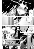 Dream Channel / DREAM CHANNEL [Ashiomi Masato] [Original] Thumbnail Page 57