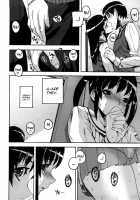 Dream Channel / DREAM CHANNEL [Ashiomi Masato] [Original] Thumbnail Page 59
