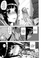 Dream Channel / DREAM CHANNEL [Ashiomi Masato] [Original] Thumbnail Page 60