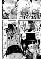 Dream Channel / DREAM CHANNEL [Ashiomi Masato] [Original] Thumbnail Page 61