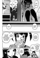 Dream Channel / DREAM CHANNEL [Ashiomi Masato] [Original] Thumbnail Page 71