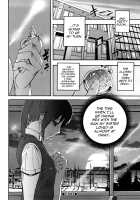 Dream Channel / DREAM CHANNEL [Ashiomi Masato] [Original] Thumbnail Page 73