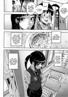 Dream Channel / DREAM CHANNEL [Ashiomi Masato] [Original] Thumbnail Page 75