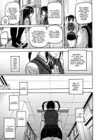 Dream Channel / DREAM CHANNEL [Ashiomi Masato] [Original] Thumbnail Page 76