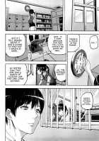 Dream Channel / DREAM CHANNEL [Ashiomi Masato] [Original] Thumbnail Page 77