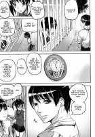 Dream Channel / DREAM CHANNEL [Ashiomi Masato] [Original] Thumbnail Page 78