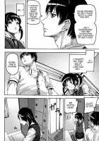 Dream Channel / DREAM CHANNEL [Ashiomi Masato] [Original] Thumbnail Page 79