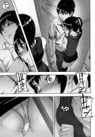 Dream Channel / DREAM CHANNEL [Ashiomi Masato] [Original] Thumbnail Page 80