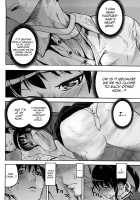 Dream Channel / DREAM CHANNEL [Ashiomi Masato] [Original] Thumbnail Page 81