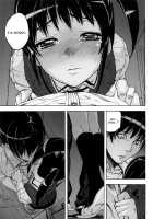 Dream Channel / DREAM CHANNEL [Ashiomi Masato] [Original] Thumbnail Page 82