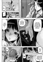 Dream Channel / DREAM CHANNEL [Ashiomi Masato] [Original] Thumbnail Page 83