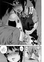 Dream Channel / DREAM CHANNEL [Ashiomi Masato] [Original] Thumbnail Page 88