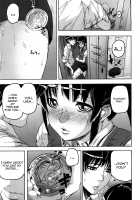 Dream Channel / DREAM CHANNEL [Ashiomi Masato] [Original] Thumbnail Page 90