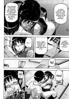 Dream Channel / DREAM CHANNEL [Ashiomi Masato] [Original] Thumbnail Page 91