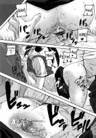 Dream Channel / DREAM CHANNEL [Ashiomi Masato] [Original] Thumbnail Page 95