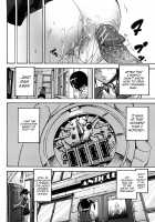 Dream Channel / DREAM CHANNEL [Ashiomi Masato] [Original] Thumbnail Page 97