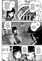 Dream Channel / DREAM CHANNEL [Ashiomi Masato] [Original] Thumbnail Page 99