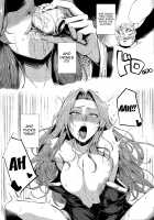 Wai Choice / ワイチョイス [Sian] Thumbnail Page 19