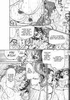 Ude Hadaka Full Match [Original] Thumbnail Page 12