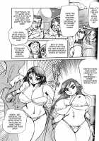 Ude Hadaka Full Match [Original] Thumbnail Page 03