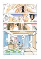 EROSION 07 / 侵蝕 EROSION 07 [Kamei] [Original] Thumbnail Page 18