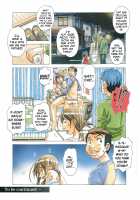EROSION 07 / 侵蝕 EROSION 07 [Kamei] [Original] Thumbnail Page 24