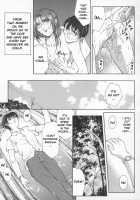 Hisho-chi no Neko / 避暑地の猫 [Akino Hidefumi] [Original] Thumbnail Page 13